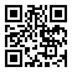 Титановая пластина 3 мм (50 х 600 мм)