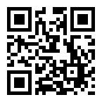    CASIL CA628 (6V 2,8Ah)  - CLF100627