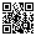      ACER AL12A31 756 Acer 11.1V 5.2A  - CLF110264