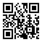      DELL E5400 11.1V 5.2A  - CLF110282