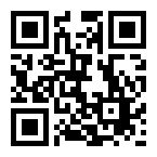      DELL E6400 11.1V 5.2A  - CLF110281