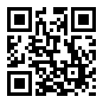      HP F05C MINI 110-4000 11.1V 5.2A  - CLF110276
