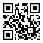     14AWG  !  - CLF110366