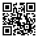     DELL 65W DC:TYPE-C (D92)  - CLF109747