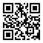     HP 19.0V 4.74A DC:4.75*1.7 (B49)  - CLF109456