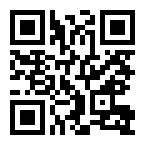    . AD-1201200DV. . DC 12 ; 1,2 .  5,5*2,1  - CLF102112