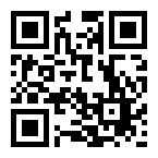     ASUS 19.0V 3.42A DC:4.0*1.35 (Ver.2) (C38)  - CLF110008