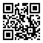     HP 19.5V 10.3A DC:4.5*3.0 (B56)  - CLF109932