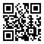    SVEN 301 Standard USB,   - CLF104488