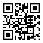    +  SmartBuy 219330AG Black SBC-219330AG-K  - CLF102496