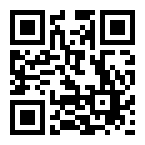     SmartBuy ELEMENT: ISOLATION ( 1., ) (SBH-620)  - CLF104025