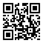      SmartBuy JAZZ,  SBE-720  - CLF109272