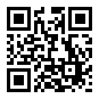      SmartBuy PRIME,  10,  ,  (SBE-140)  - CLF109281