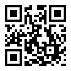     SmartBuy WOW,  SBH-830  - CLF110038