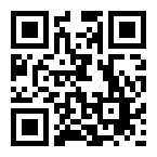     SmartBuy WOW,  SBH-820  - CLF110041