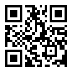     SmartBuy WOW,  SBH-810  - CLF110042
