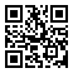     SmartBuy Z ( 1,2,  / ) (SBH-730)  - CLF110323