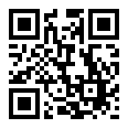     SmartBuy Z ( 1,2,  / ) (SBH-700)  - CLF110322