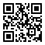     SVEN 120 2.0, : 2*2.5 RMS , USB,   - CLF110145