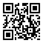     SVEN 140 (2.0, : 2*2.5 (RMS), USB, -)  - CLF110146