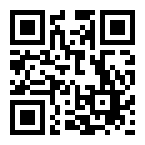    SVEN 312 2.0, : 2*2 RMS , USB,   - CLF110152