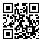   -  PERFEO 9.5 TV (M) - 9.5 TV (F) 2 (T5002)  - CLF110371