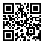    VS USB2.0 AM->microBM, 1.8 (U018)  - CLF109308