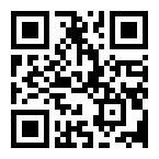    SmartBuy  SBR-717-R  - CLF104457