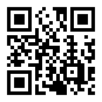   USB  4GB PERFEO C04 Black  - CLF101543