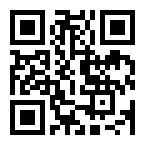   USB  4GB PERFEO C10 Black PF-C10B004  - CLF101032