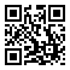   USB  8GB PERFEO C07 Black (PF-C07B008)  - CLF101262