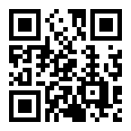   USB  64GB PERFEO S02 Black PF-S02B064  - CLF101214