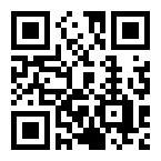       NYNE Rock (Bluetooth 4.0,  2.1 60,    IPX3)  - CLF109482