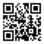   Bluetooth- PERFEO CIRCLE  (PF_B4190)  - CLF102148