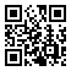   Bluetooth- PERFEO STREET ART FM, MP3 microSD, AUX,  10, 1800mAh,    PF_B4697  - CLF102124
