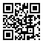     REMAX RB-M7 Gold  - CLF102091