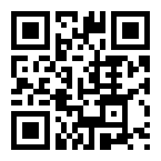     REMAX RB-M9 Blue  - CLF102119