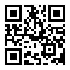       Playme TRETTON   Full HD 19201080,   170, G-, microSD  32   - CLF109216