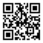    Stealth DVR ST 140   1280720,  :  / 1. / 3. / 5. / 10,       -   /  ,      , microSD  32   - CLF109198