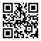    ParkCity CMB 800 (, -  GPS-,  1280720 30 /  (HD 720P),   120,  2.0, G-   , microSDHC  32 )  - CLF109202
