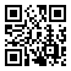    ParkCity CMB 850 ( c - ( -)  GPS-,   19201080, 30  / ,   2.31, microSDHC  64 ,         - CLF109204