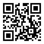    Playme P300 TETRA , -  GPS-,  Full HD 19201080 30 / ,   140,  2.7, G-, microSDXC  - CLF109219