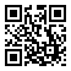    Playme P350 TETRA , -  GPS-,  Full HD 19201080 30 / ,   140,  2.4, G-, SDHC  128GB  - CLF109220