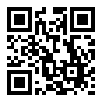    Stealth MFU 630  c -  GPS-,   1280720, 30  / ,   2.7, microSDHC  32 ,        / ,    - CLF109205