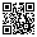   -  Playme SILENT ( GPS ,  , - / , , )  - CLF109214