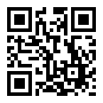   - RITMIX RAD-503ST GPS :  -, , -, ,   .;    , ;     Avtodoria  - CLF109574