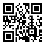        RITMIX RTM-401  - CLF109560
