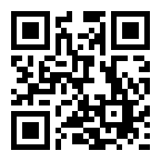   +iso NS-04 GSTAR GS-401 NISSAN PATHFINDER, X-TRAIL, QUASHQAI, JUKE, SUBARU IMPREZA 07+  - CLF108884