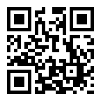    GSTAR GS-114  123 16-pin  - CLF108905
