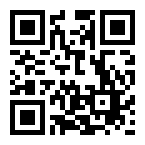   -    (0,5 + , , , 3xLR44  ) (BB-601)  - CLF101384